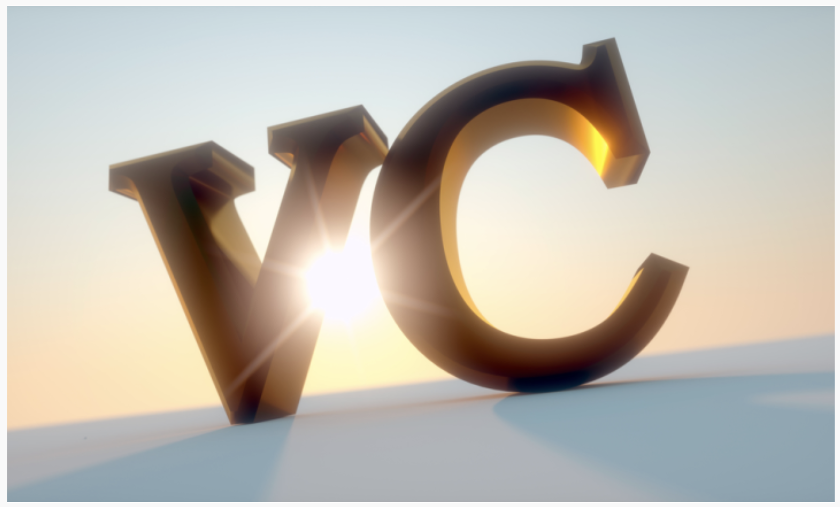 Synonyms of VC/Venture Capital:Private Equity (a broader category, of which VC is a subset)Startup Funding / Seed CapitalRisk CapitalGrowth Equity