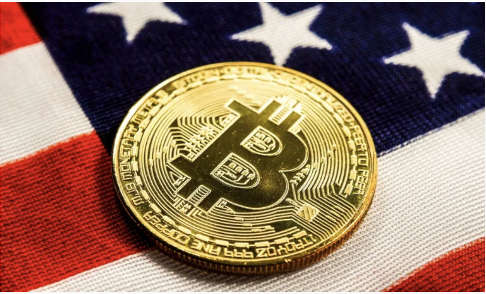 The Sovereign Store by Geoff De Weaver — 100% American-made products, Bitcoin-anchored provenance, and exclusive partner access for UHNWIs, family offices, and sovereign operators. Own what you stand for